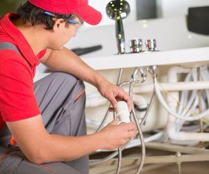About PlumbConnect Pro